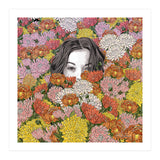 Whispers Wonder (Print Only) thumbnail