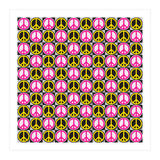Hippie (Print Only) thumbnail