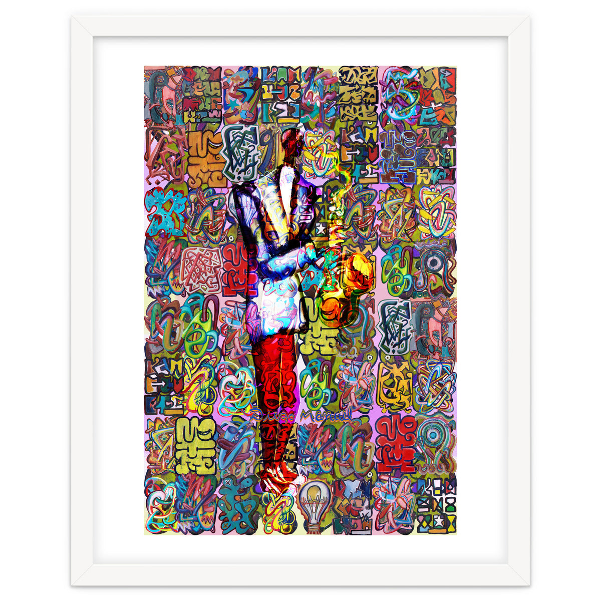 Graffiti Digital 2022 267