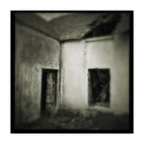 Struan Jetty 2 (Print Only) thumbnail