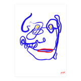 Blank (Print Only) thumbnail