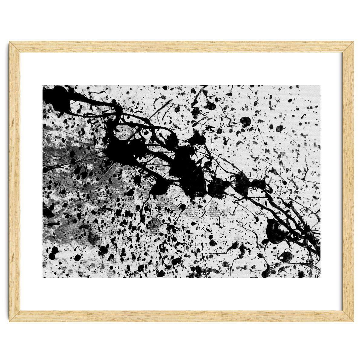 Inbetween Dark Days Final