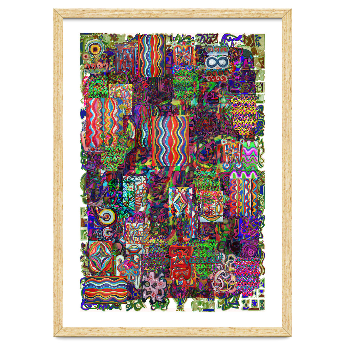 New Graffiti2022 426