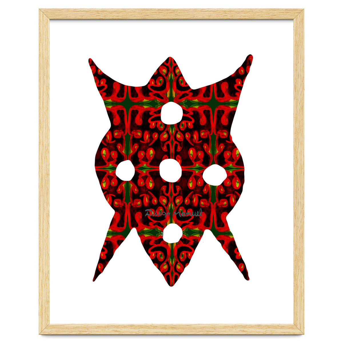 Graffiti Digita 2023 48