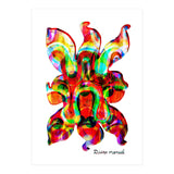 Pop Abstract 2023 89 Copia (Print Only) thumbnail