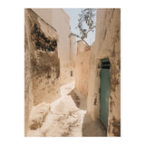Emporio II (Print Only) thumbnail