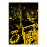 SP - Colors I (Print Only) thumbnail