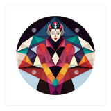Ciresa (Print Only) thumbnail