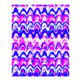 Pop abstract color full (Print Only) thumbnail