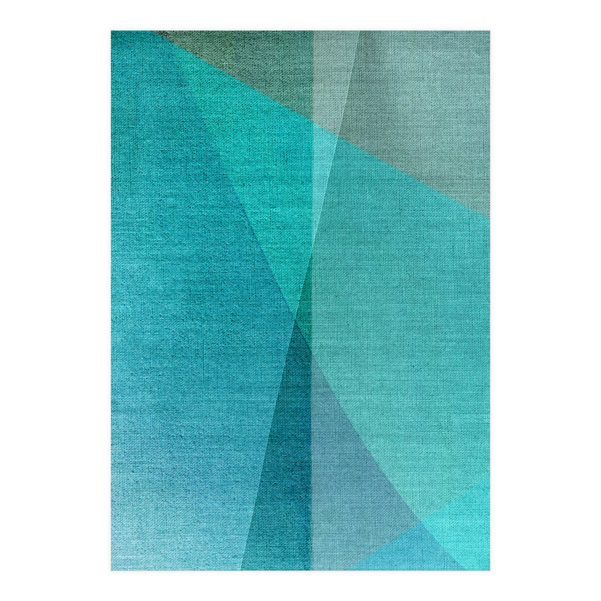 Sweet Dreams (1) (Print Only)