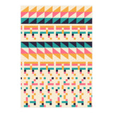 Pattern 1 (Print Only) thumbnail