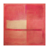 Daybreak 1 (Print Only) thumbnail