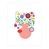 Mediterranean jar 1 (Print Only) thumbnail