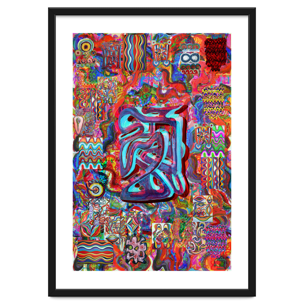 New Graffiti2022 315