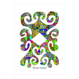 Pop Abstract 2023 165 Copia (Print Only) thumbnail