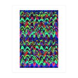 New Graffiti B 34 (Print Only) thumbnail