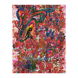 Graffiti Digital 2022 203 (Print Only) thumbnail