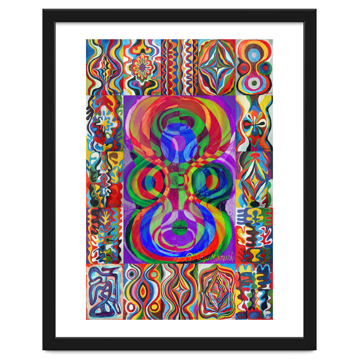 New Graffiti2022 187