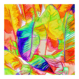 In All Things Of Nature, There's Something Of The Marvelous (Print Only) thumbnail