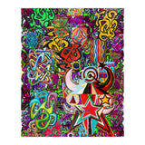 Graffiti Digital 2022 432 (Print Only) thumbnail