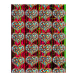Graffiti Digital 2022 1128 (Print Only) thumbnail