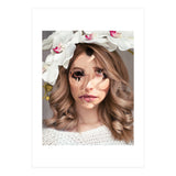 Maggie Mac Gill (Print Only) thumbnail