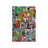 Graffiti Digital 2022 449 (Print Only) thumbnail