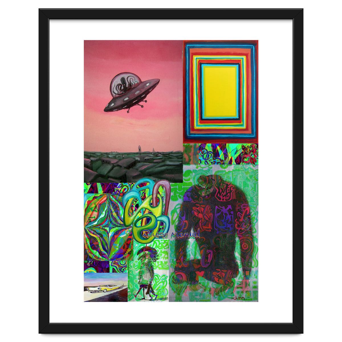 Graffiti Digital 2022 482