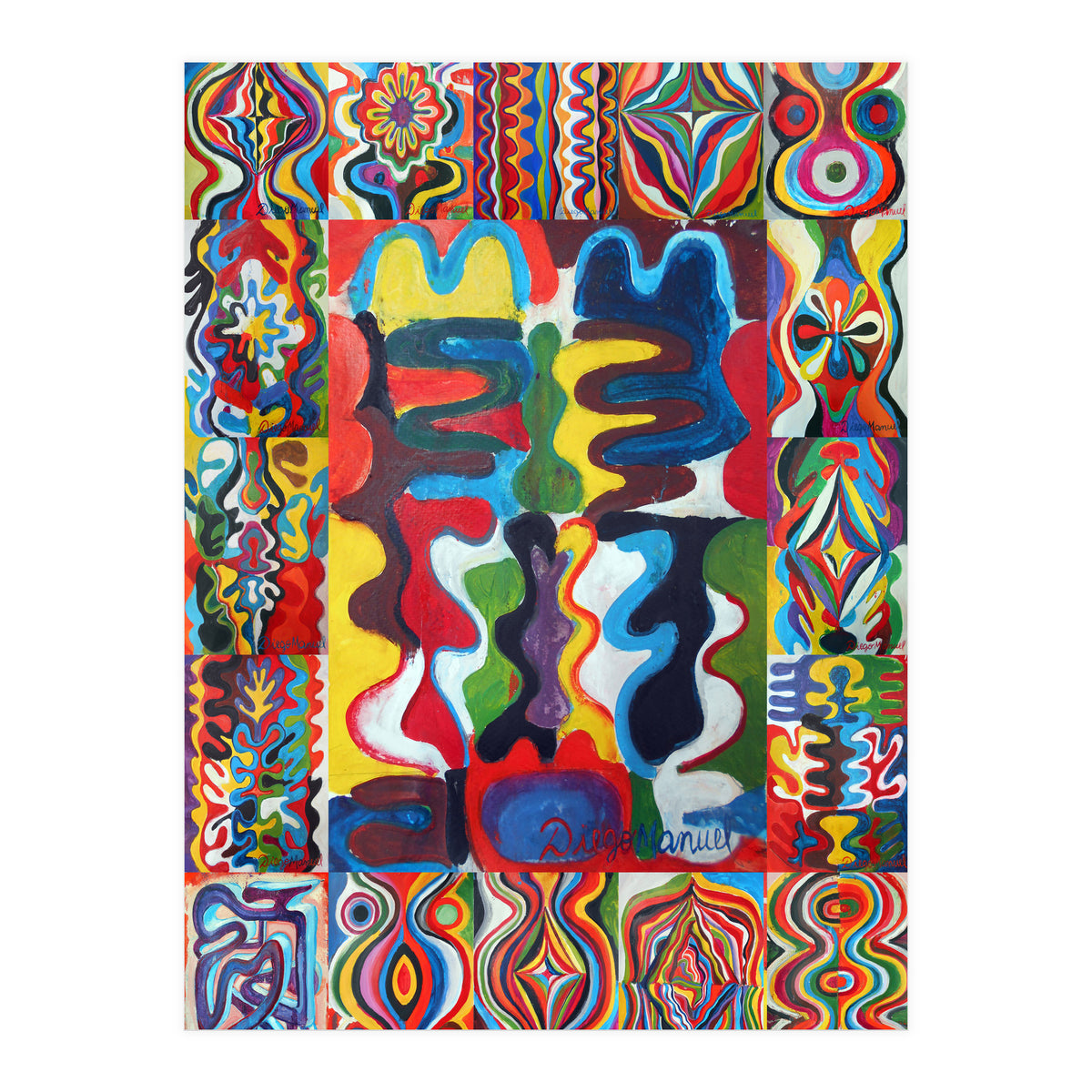 New Graffiti2022 184 (Print Only)