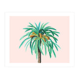 Coconut Island (Print Only) thumbnail