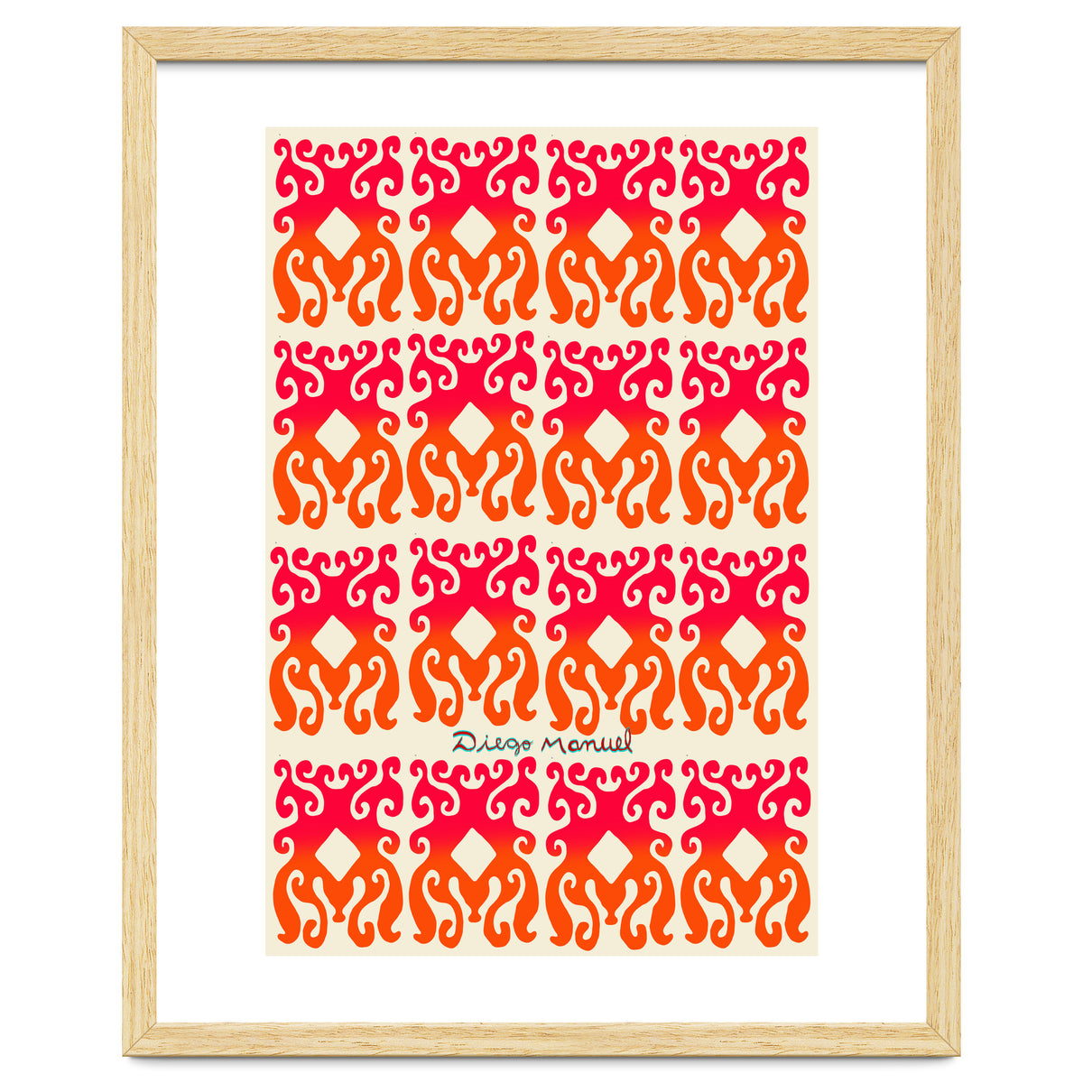 Tapiz Perfiles 2023 11