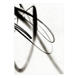 Alento1 (Print Only) thumbnail