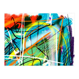 Collor Graphics 2 (Print Only) thumbnail