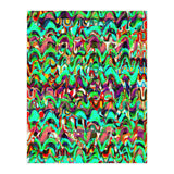 New Graffiti B 20 (Print Only) thumbnail