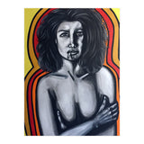 Retrospect (Print Only) thumbnail