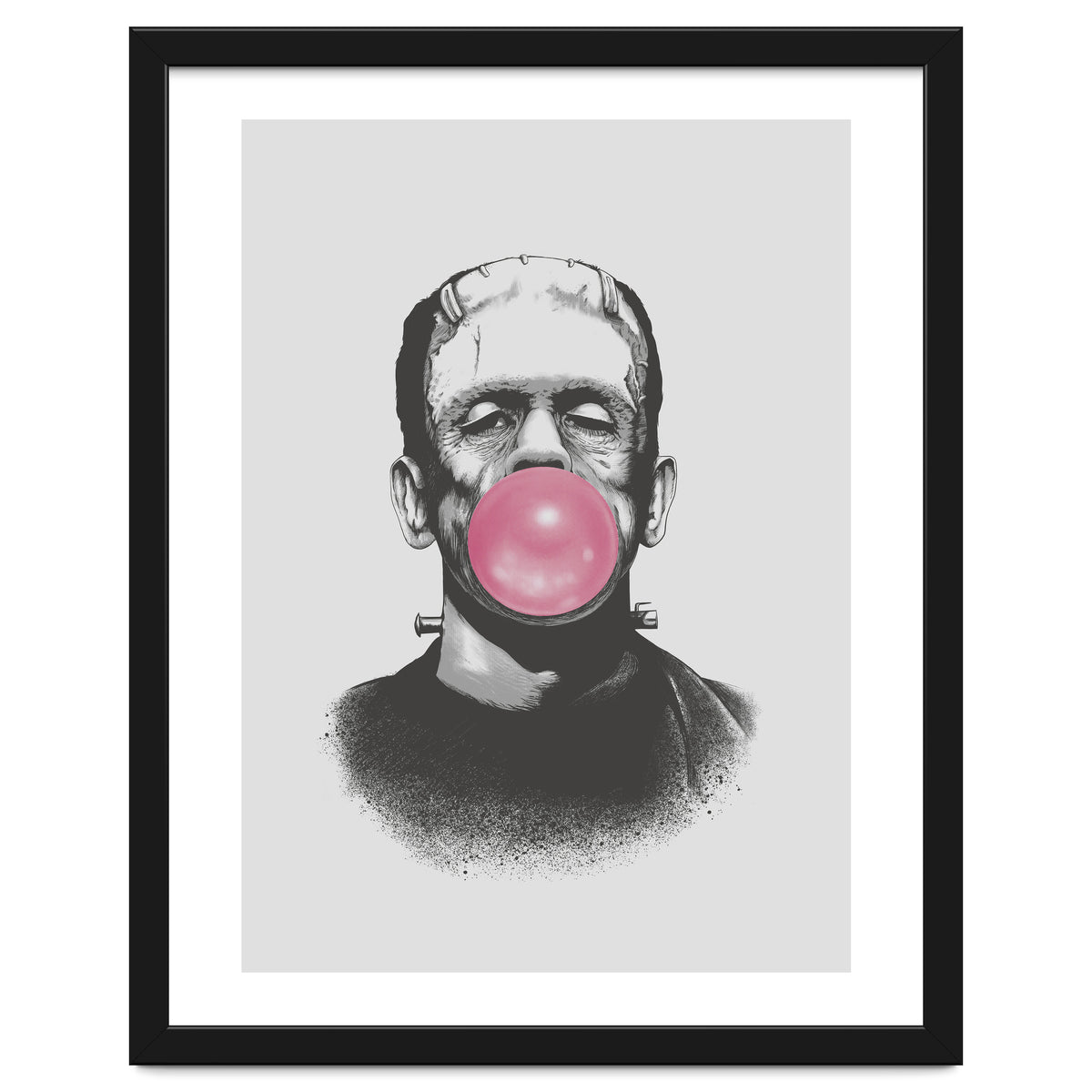 FRANKIE GOES TO HOLLYWOOD