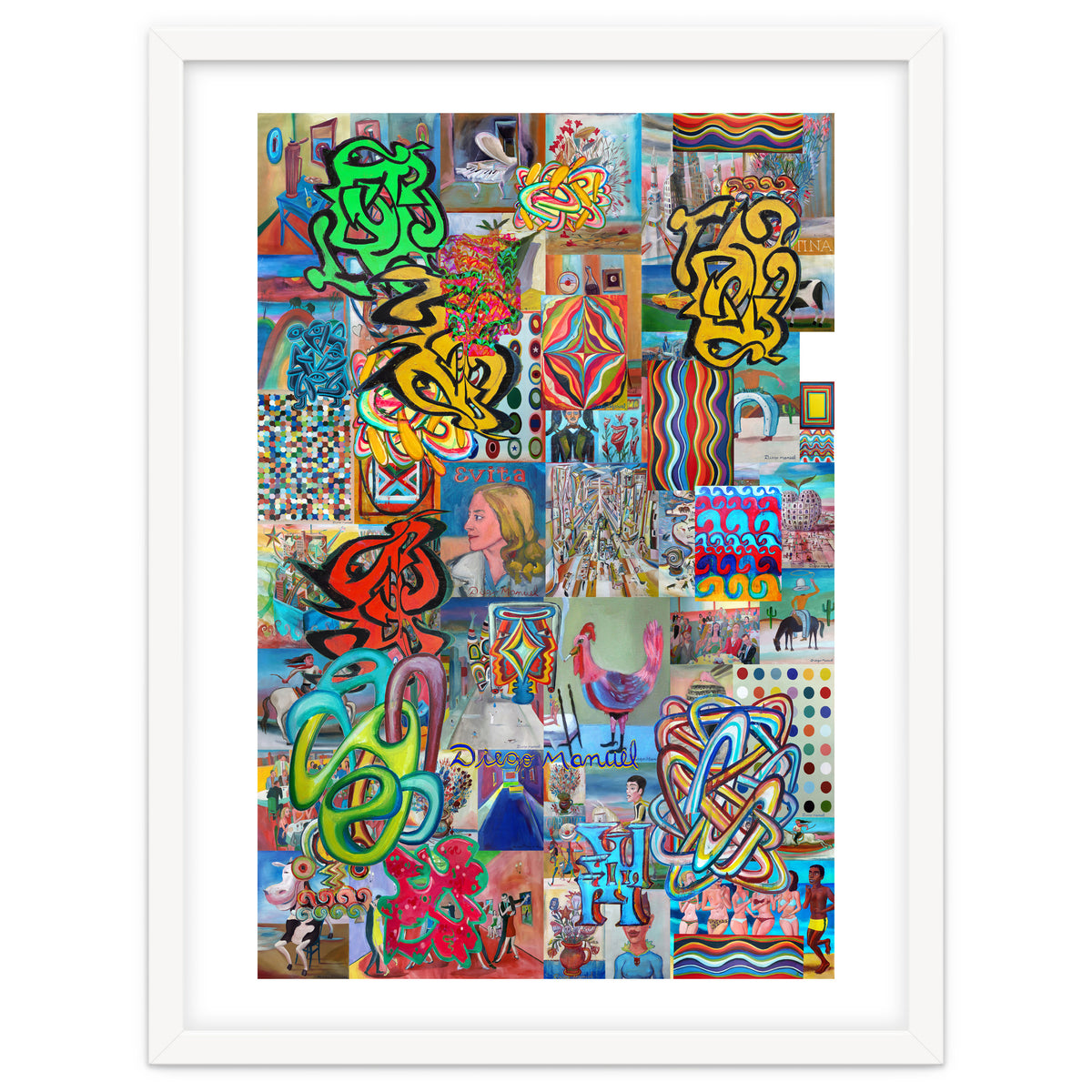 Graffiti Digital 2022 447