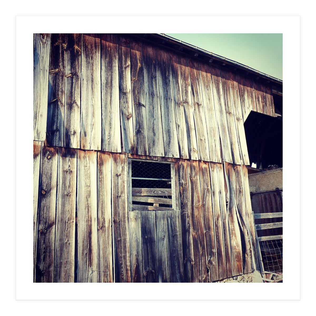 8 D13 Daf8 F8 F5 4621 A326 Cf1 B8 E3 C8084 (Print Only)