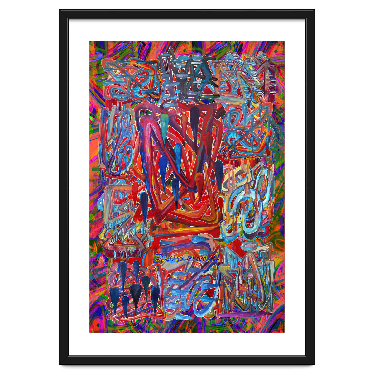 Graffiti Digital 2022 1006