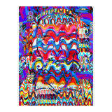 Shakespeare 6 (Print Only) thumbnail