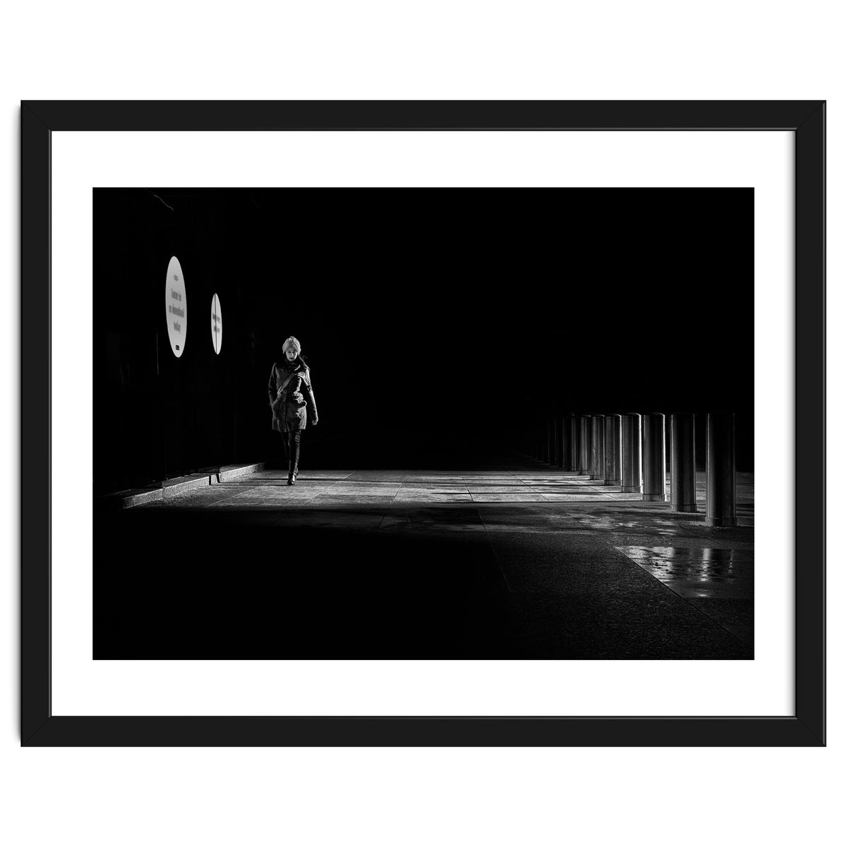 Slice Of Sunshine No 3