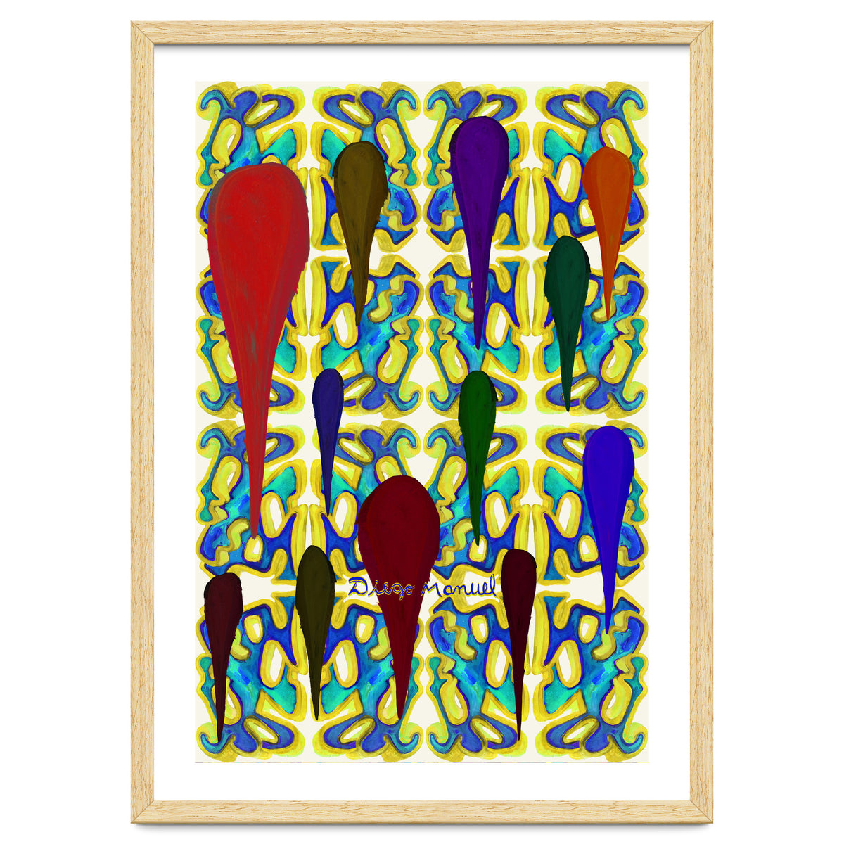 Graffiti Digital 2022 675