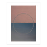 Portal 3 (Print Only) thumbnail