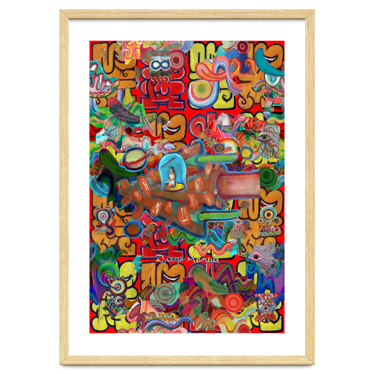 Muchas Cosas 2021 187