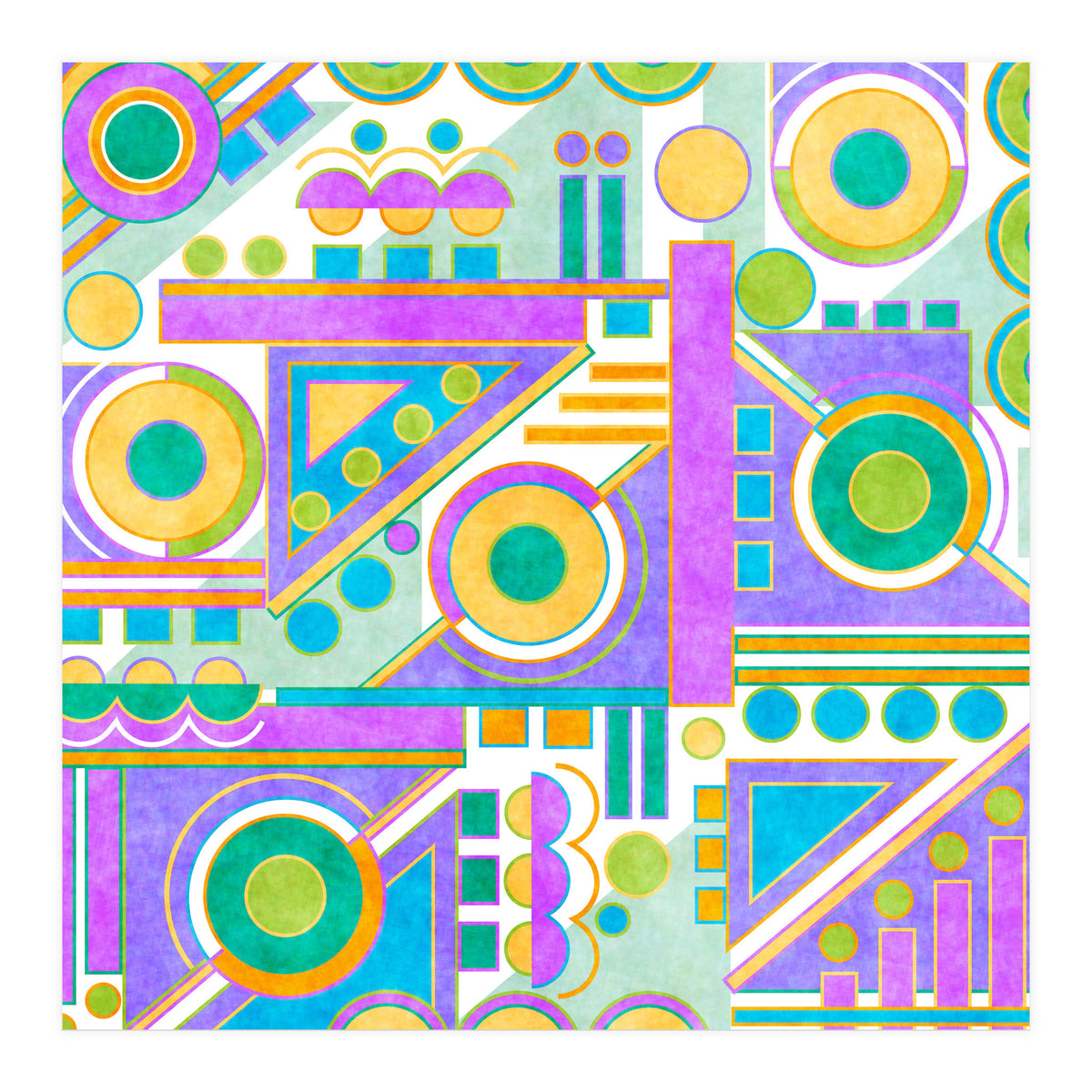 Pinball (Print Only)