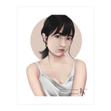 Typical Women (Print Only) thumbnail