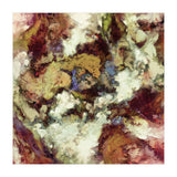 The Old Horse (Print Only) thumbnail