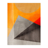 Gizé E O Sol 2 (Print Only) thumbnail