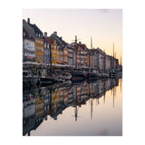 COPENHAGEN 02 (Print Only) thumbnail