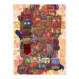 New Graffiti2022 83 (Print Only) thumbnail